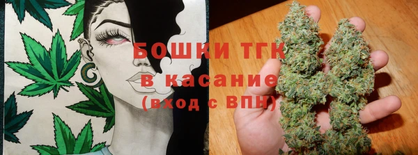 Альфа ПВП Богородицк