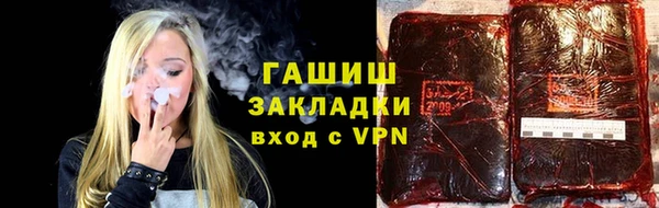 молекула духа Богданович