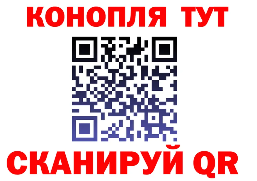 АМФ Premium маркетплейс это OMG Петров Вал